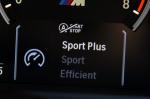 BMW M6 Gran Coupe 2014 года